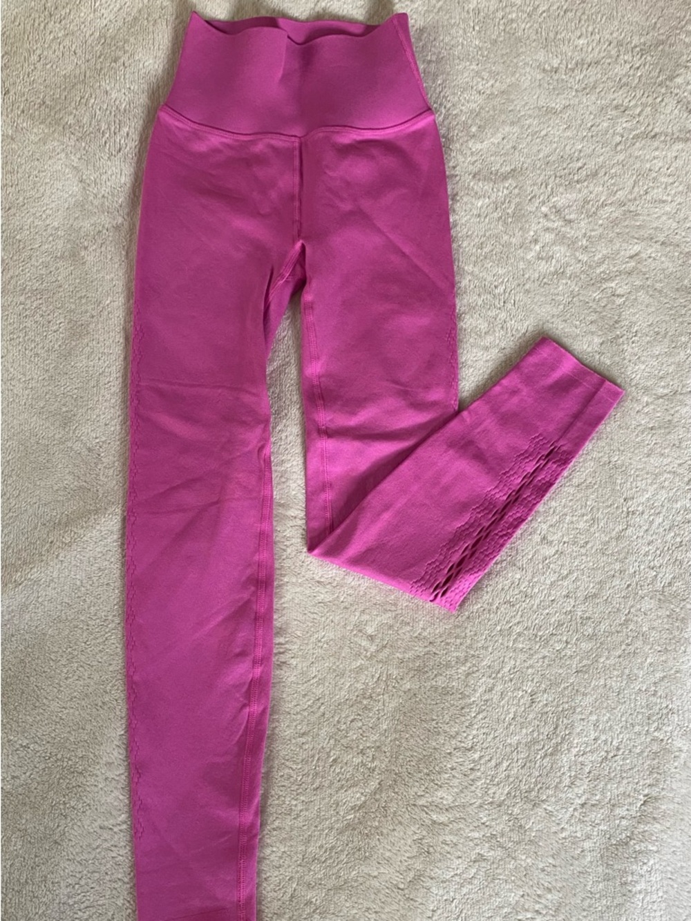 Fabletics Darda SculptKnit® Contour Legging
